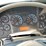 2010-international-durastar-4400-image-47