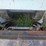 takeuchi-tl140-image-16