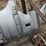 honda-115-outboard-4-stroke-boat-motor-image-2