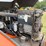 hamm-hd14vv-image-9