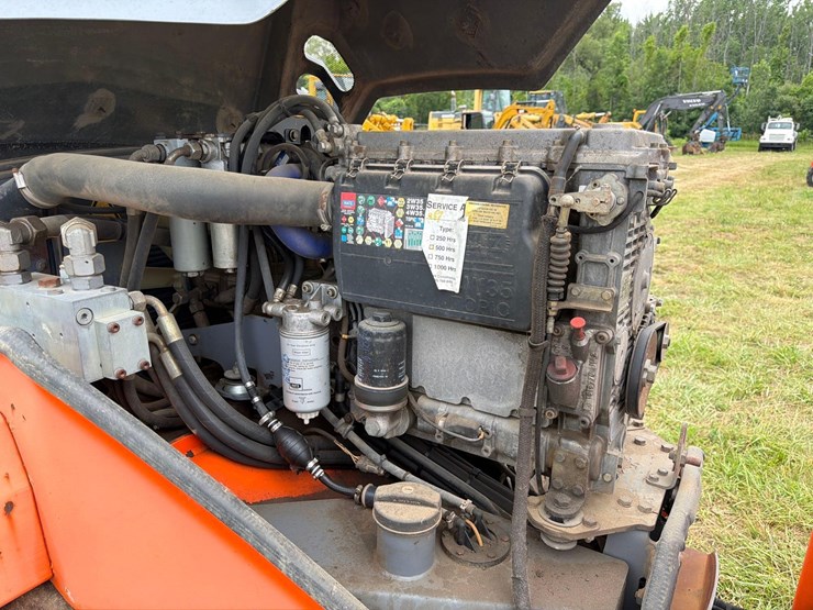 hamm-hd14vv-image-9