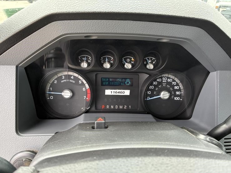 2015-ford-f250-image-14