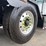 2025-kenworth-t880-image-12