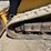 deere-323d-image-17