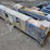 carlift-support-equipment-image-2