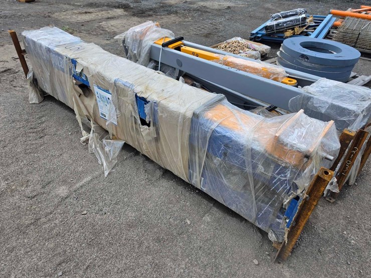 carlift-support-equipment-image-2