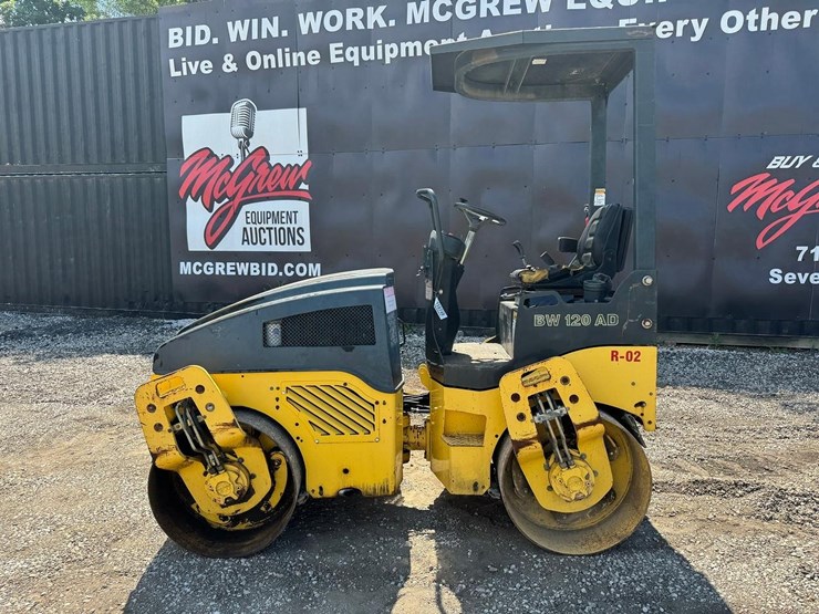 bomag-bw120ad-image-3