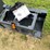 #2027-•-new-wolverine-mini-skid-steer-stump-grapple-attachment-image-1