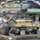 2021-jcb-409-image-8