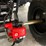 #3000-•-new-coolster-3125r-junior-sized-atv-image-23