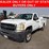 2011-chevrolet-silverado-2500-image-1