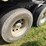 2021-kenworth-t880-image-8