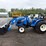 new-holland-workmaster-35-image-1