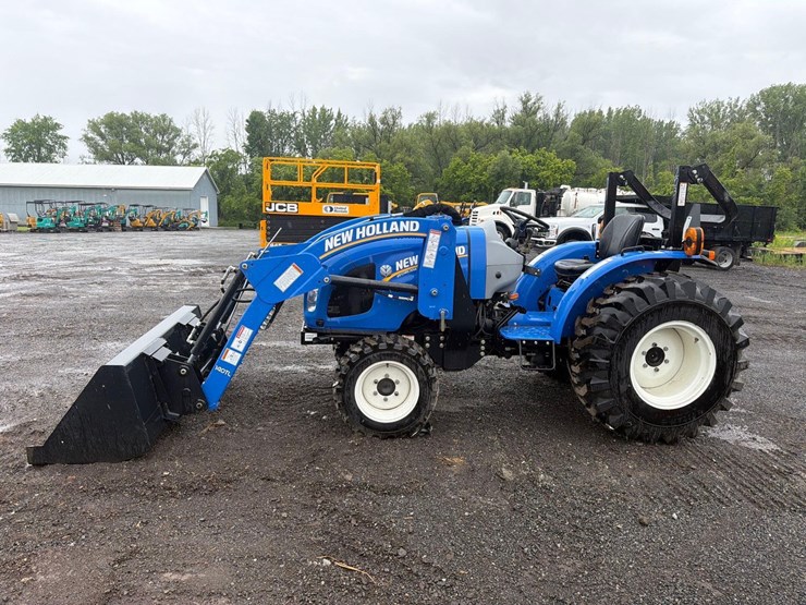 new-holland-workmaster-35-image-1