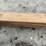 #3429-•-bundle-of-(5)-inch-thick-rough-cut-black-walnut-boards-image-5