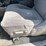 2003-toyota-sequoia-image-40