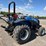 new-holland-workmaster-120-image-4