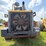 komatsu-wa500-6-image-8