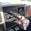2010-international-durastar-4400-image-48