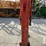 2015-kubota-kx040-4-image-12