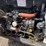 2022-bobcat-t550-image-14
