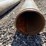 #8356-•-heavy-wall-5”-black-iron-pipe-image-5