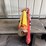 sklp-laser-level-image-2