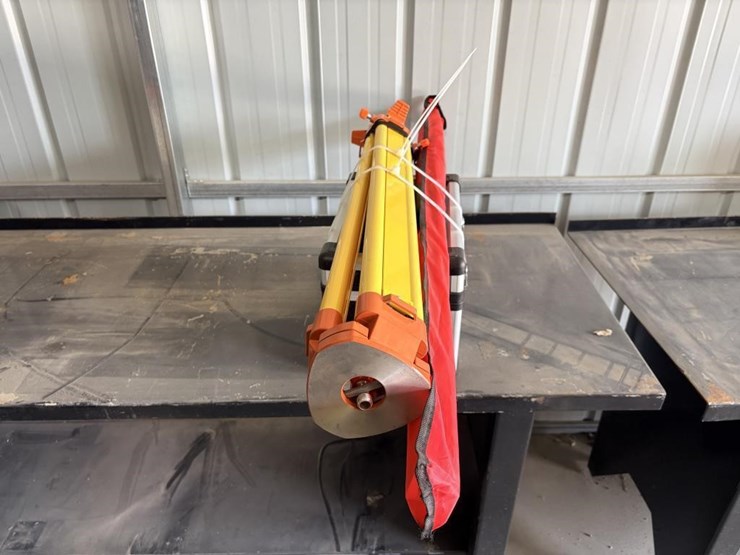 sklp-laser-level-image-2