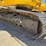 komatsu-pc238us-lc-11-image-14