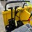 #5071-•-alistair-cdws25-crawler-dumper-image-9