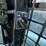 2019-bobcat-s550-image-20