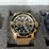 #84577-•-box-of-invicta-watches-image-10