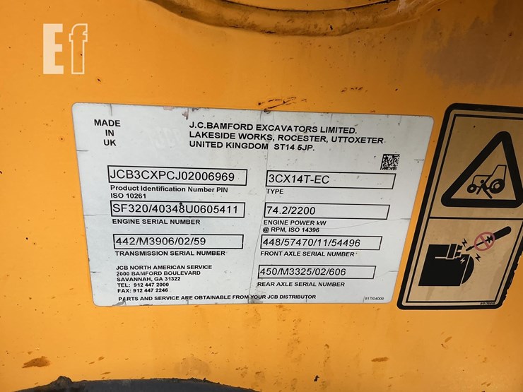 2016-jcb-3cx14-image-17