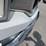 2021-ford-6.5-ft-image-27