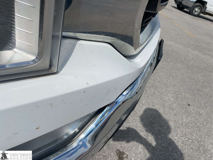 2021-ford-6.5-ft-image-27
