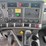 2015-kenworth-t880-image-17