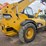 caterpillar-th580b-image-4