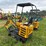 cfg-industry-mx12r-image-5