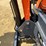 #122-•-new-atspower-me18-mini-excavator-image-19