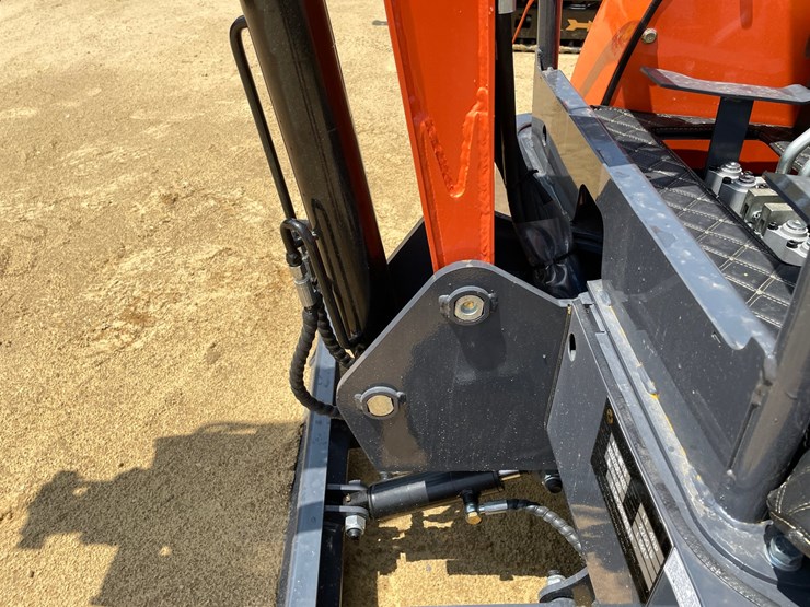 #122-•-new-atspower-me18-mini-excavator-image-19