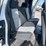 2008-chevrolet-silverado-1500-image-18