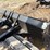 caterpillar-308-cr-image-25