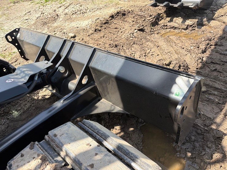 caterpillar-308-cr-image-25
