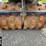 dynapac-trench-compactor-image-18
