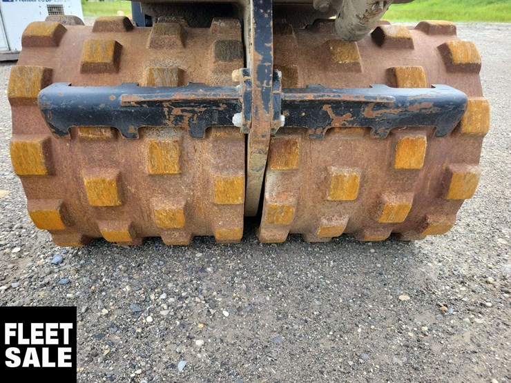 dynapac-trench-compactor-image-18