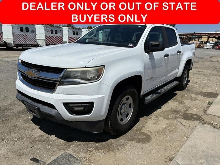 2018-chevrolet-colorado-image-1