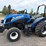 new-holland-workmaster-120-image-1