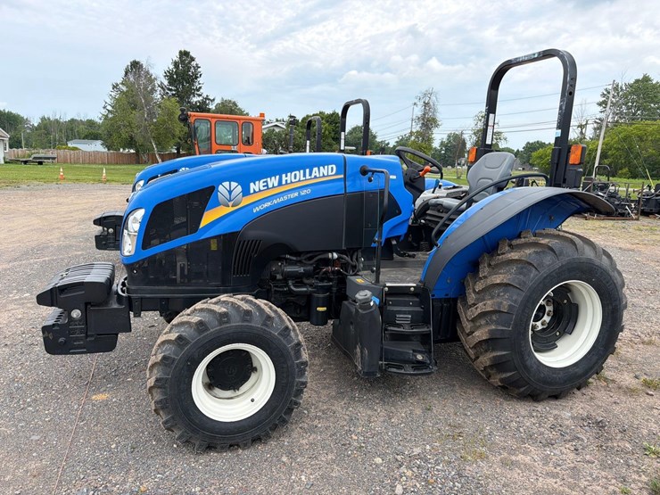 new-holland-workmaster-120-image-1