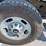 2019-chevrolet-silverado-2500hd-image-25