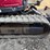 yanmar-vio35-6a-image-12